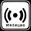 Zaq